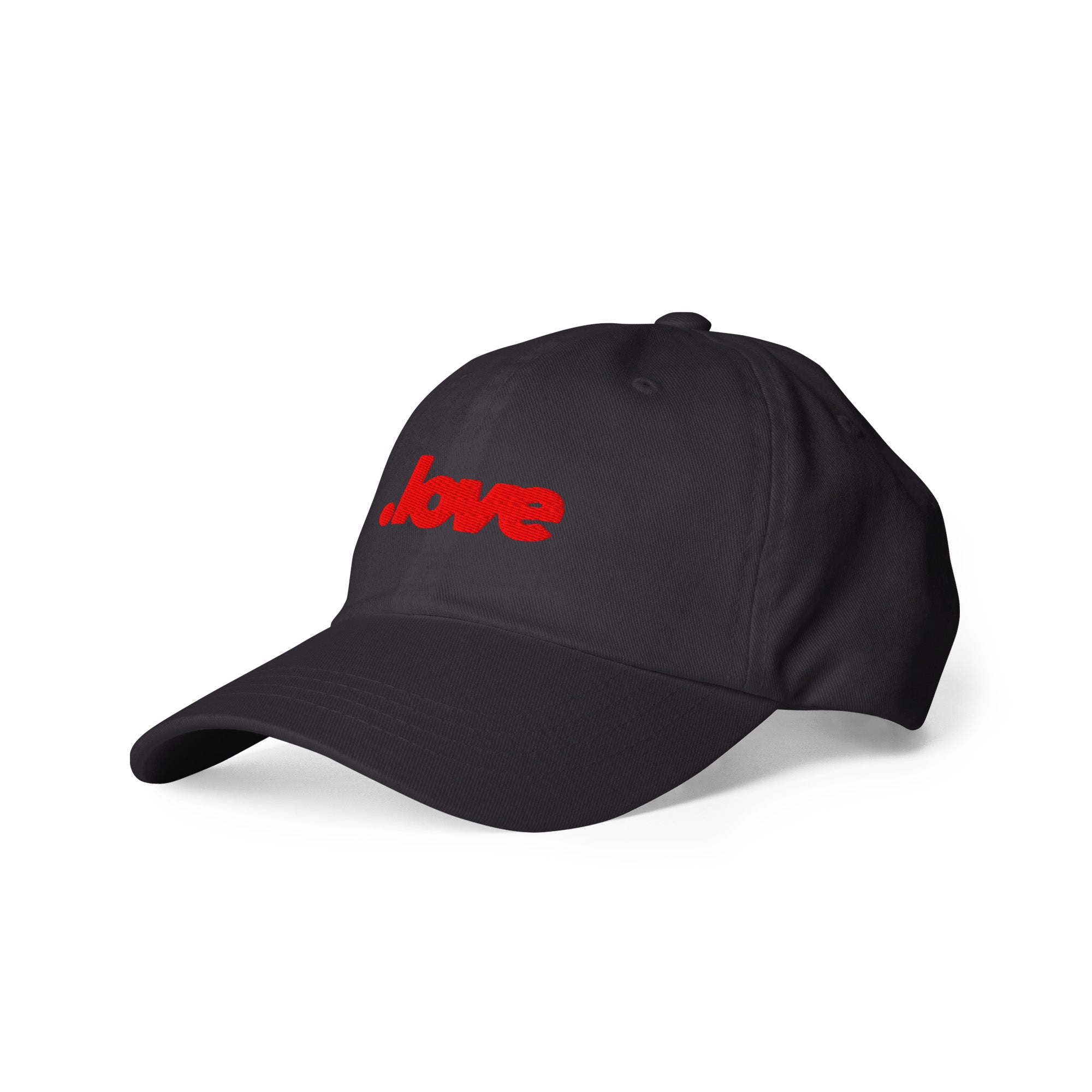 .love Hat