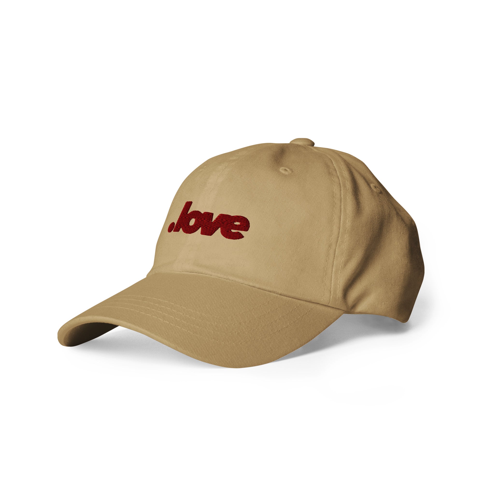.love Hat