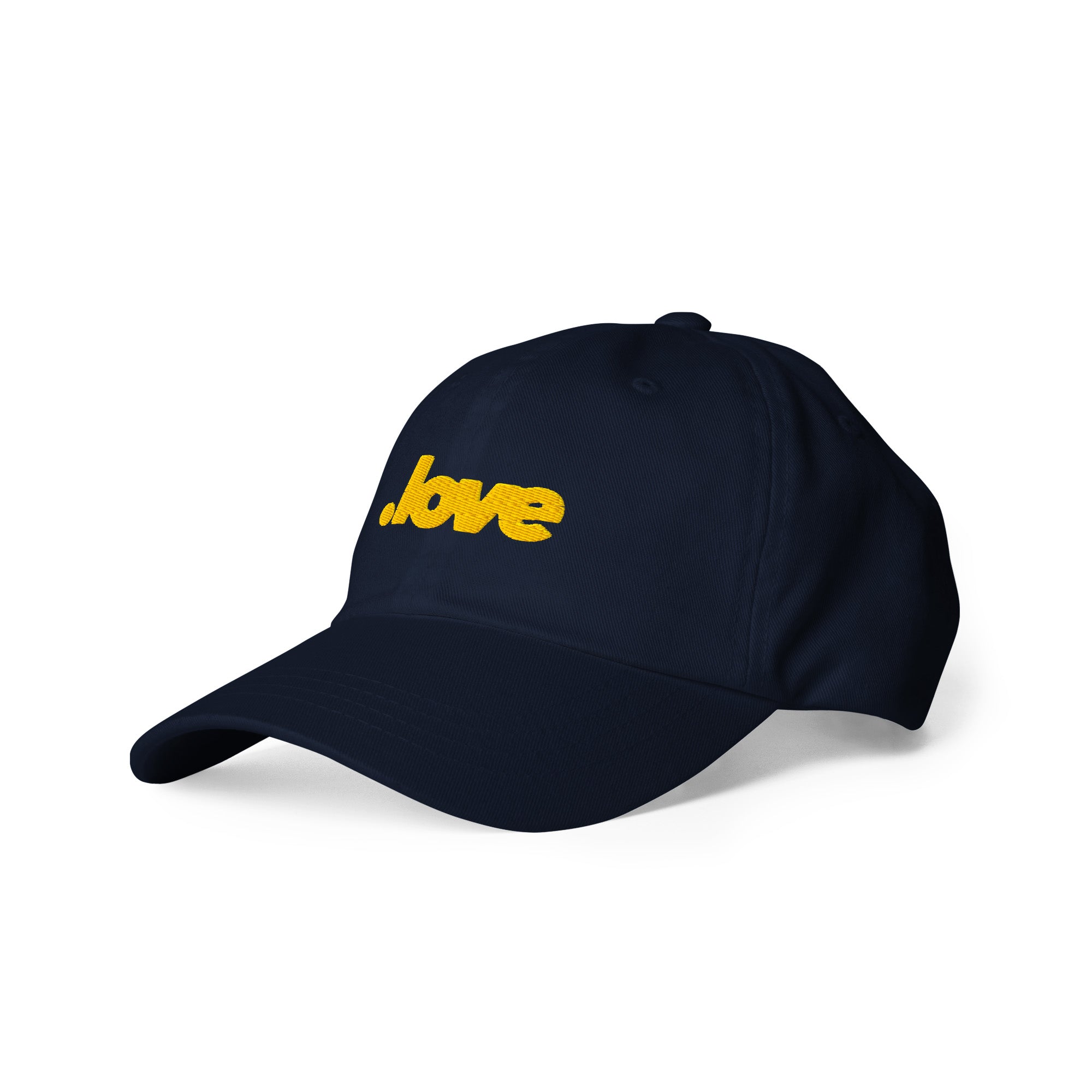 .love Hat