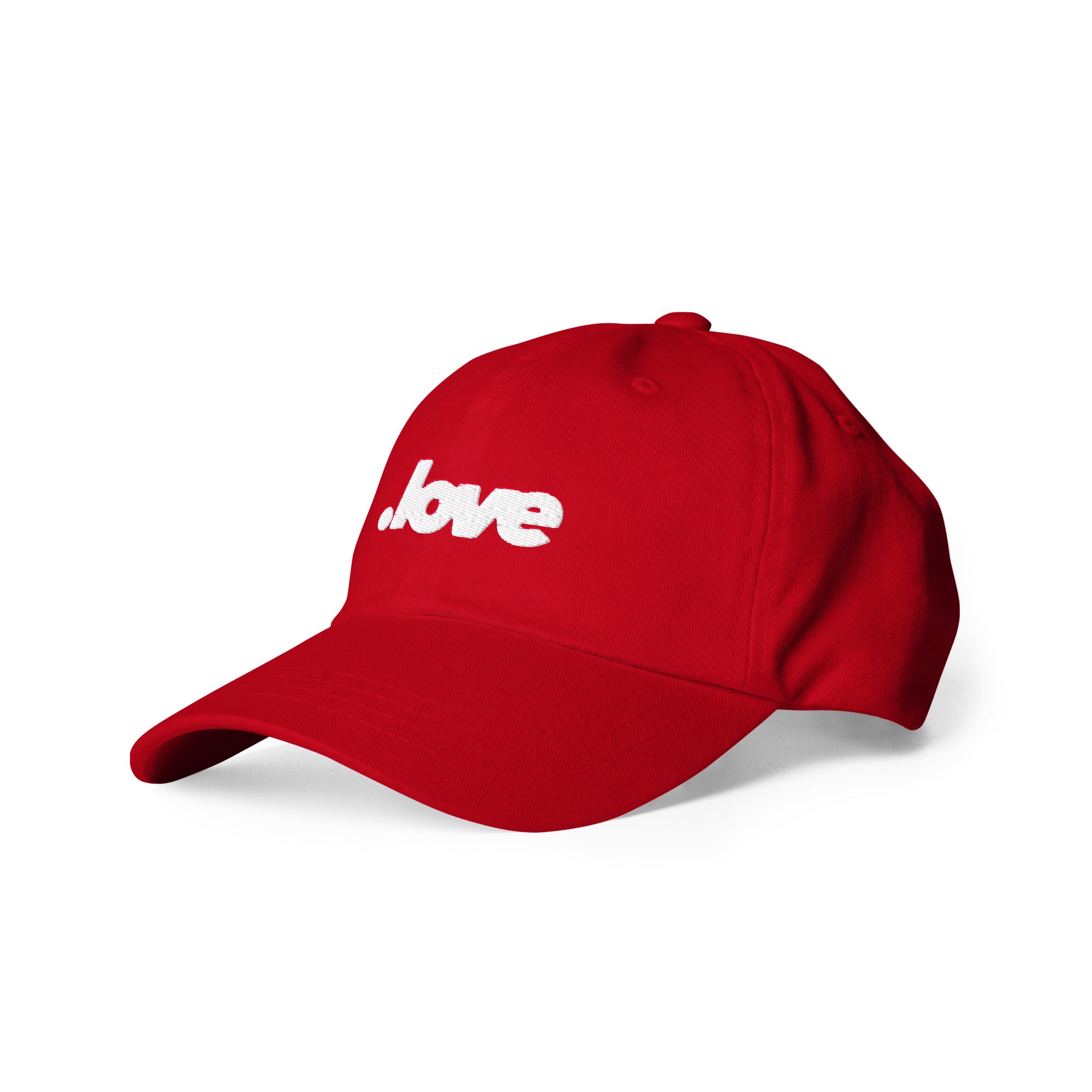 .love Hat