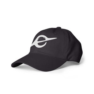 BLACK HOLE DADDY HAT