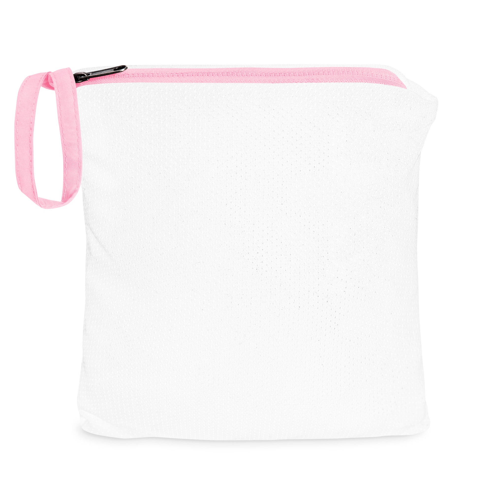 Embroidered Champion Packable Jacket