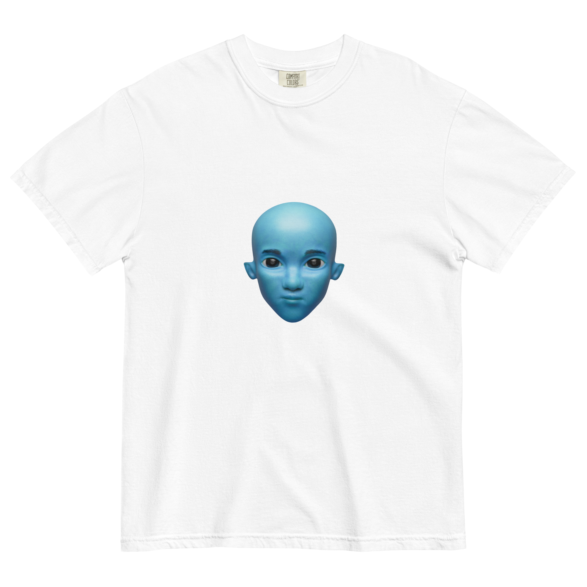 KID T-SHIRT