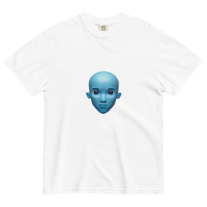 KID T-SHIRT