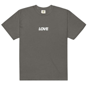 LOVE T-SHIRT